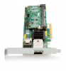 RAID-контроллер HP Smart Array P212/256Mb SAS 462834-B21