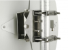 Антенна параболическая DishEter PRO 32 HV Precision Cyberbajt, 6GHz, 32dBi, двухполяризационная 9785