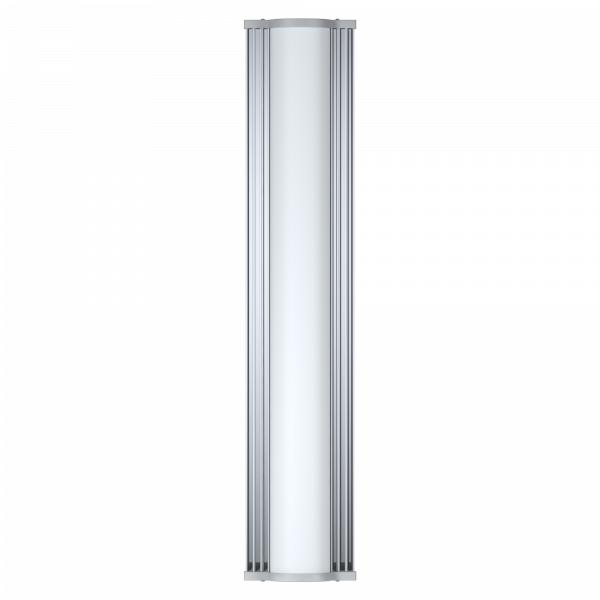 Секторная антенна RF elements AS-5-20 5GHz 20dBi AS-5-20