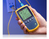 Кабельный тестер Fluke Microscanner2 MS2-100