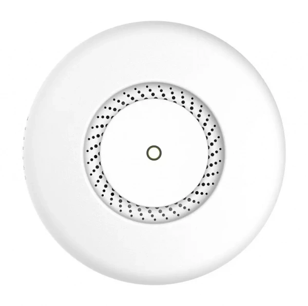 Точка доступа MikroTik cAP ac RBcAPGi-5acD2nD