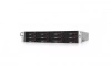 Сервер Supermicro 826E16-R1200LPB(X9DRi-F), 2 процессора Intel Xeon 10C E5-2690 3.00GHz, 32GB DRAM