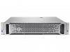 Шасси сервера HP Proliant DL380 Gen9, 8SFF, P440ar/2GB FBWC