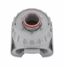 Адаптер RF elements TwistPort для ePMP2000 AP