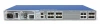 Станционный терминал OLT с 8 портами GPON (SFP) и 4 порта 10G/SFP+, 4 портами 10/100/1000-Base-T/SFP