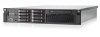 Сервер HP Proliant DL380 G7, 2 процессора Intel Xeon 6C X5670 2.93GHz, 48GB DRAM DL380G7_2xX5670_48GB