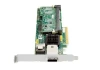 RAID-контроллер HP Smart Array P212/256Mb SAS
