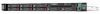 Сервер HP Proliant DL360 Gen10 Plus, 2 процессора Intel Xeon Silver 4314, 32GB DDR4 ECC RDIMM, 8SFF, MR416i-a/4GB