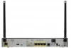 Маршрутизатор Cisco C881G-4G-GA-K9