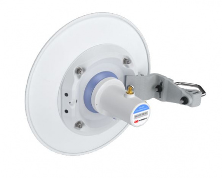 Антенна направленная RF elements StarterDish 21 UM 5GHz, 21 dBi STD-21-UM-5PACK