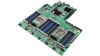 Сервер Intel R2208WT2YSR, 2 процессора Intel E5-2699V4, 128G DDR4, 2x240G SSD, 2x1GE, RPSU R2208WT2YSR_2699V4_128G