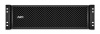 Комплект батарей для APC Smart-UPS SRT 192 В 5 и 6 кВ·А, стоечного исполнения SRT192RMBP