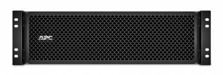 Комплект батарей для APC Smart-UPS SRT 192 В 5 и 6 кВ·А, стоечного исполнения SRT192RMBP