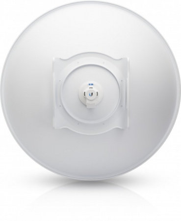 Беспроводной мост Ubiquiti PowerBeam 5AC-620 PBE-5AC-620