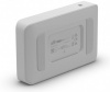 Коммутатор Ubiquiti UniFi Switch Lite 8 PoE USW-Lite-8-PoE