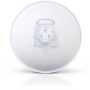 Беспроводной мост Ubiquiti PowerBeam 5AC ISO Gen2 PBE-5AC-ISO-Gen2