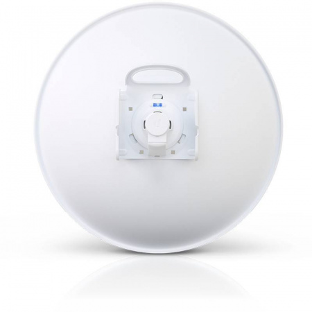 Беспроводной мост Ubiquiti PowerBeam 5AC ISO Gen2 PBE-5AC-ISO-Gen2