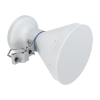Рупорная антенна RF Elements StarterHorn 30 USMA, 5 GHz, 18 dBi STH-30-USMA