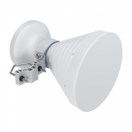 Рупорная антенна RF Elements StarterHorn 30 USMA, 5 GHz, 18 dBi STH-30-USMA