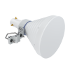Рупорная антенна RF Elements StarterHorn 30 USMA, 5 GHz, 18 dBi STH-30-USMA
