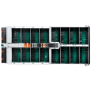 Дисковая полка WD Ultrastar Data102, 102 отсека 3.5" SATA/SAS WD_Ultrastar_Data102