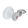 Симметричная рупорная антенна RF elements HG3-TP-S40 5GHz 16dBi HG3-TP-S40