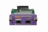 Модуль для коммутаторов Extreme Summit X460-G2 VIM-2t