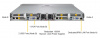 Платформа Supermicro 1U SYS-1029TP-DTR, до 4 процессоров Intel Xeon Scalable, DDR4, 8x2.5" HDD, 4x10GBase-T SYS-1029TP-DTR_BUN
