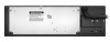 Комплект батарей для APC Smart-UPS SRT 192 В 5 и 6 кВ·А, стоечного исполнения SRT192RMBP