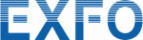 Exfo