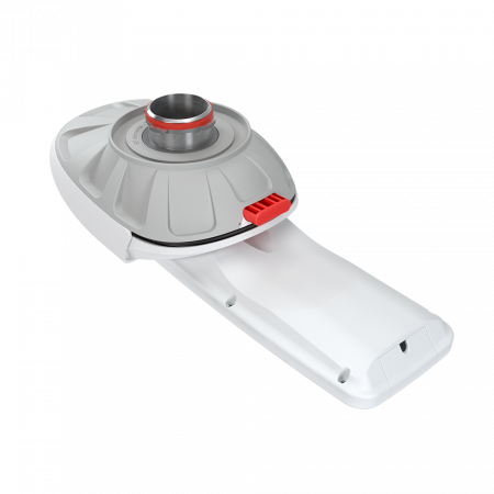 Адаптер RF elements TwistPort для Rocket Prism 5AC и airFiber 5X TPA-PAF