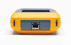 Сетевой кабельный тестер Fluke LinkIQ (базовый комплект LIQ-100) LIQ-100