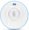 Радиомост Ubiquiti Building-to-Building Bridge 60/5 ГГц UBB-EU