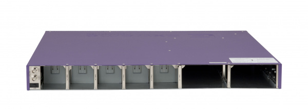 Коммутатор Extreme Summit X670-G2-72x 17300