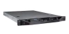 Сервер Dell PowerEdge R410, 2 процессора Intel Xeon 6C X5650 2.66GHz, 48GB DRAM