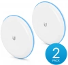 Радиомост Ubiquiti Building-to-Building Bridge 60/5 ГГц