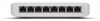 Коммутатор Ubiquiti UniFi Switch Lite 8 PoE USW-Lite-8-PoE