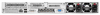 Сервер HP Proliant DL360 Gen10 Plus, 2 процессора Intel Xeon Silver 4314, 32GB DDR4 ECC RDIMM, 8SFF, MR416i-a/4GB DL360G10Plus_2x4314_32GB_8SFF
