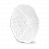 Антенна Ubiquiti MonsterDish