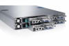 Сервер Dell PowerEdge C6220, 8 процессоров Intel Xeon 6C E5-2640 2.50GHz, 128GB DRAM, 24 отсека под HDD 2.5" C6220_8xE5-2640_128GB_SFF