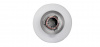 Адаптер RF elements TwistPort для PrismStation™ , IsoStation™ TP-ADAP-IS