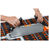 Дисковая полка WD Ultrastar Data102, 102 отсека 3.5" SATA/SAS WD_Ultrastar_Data102