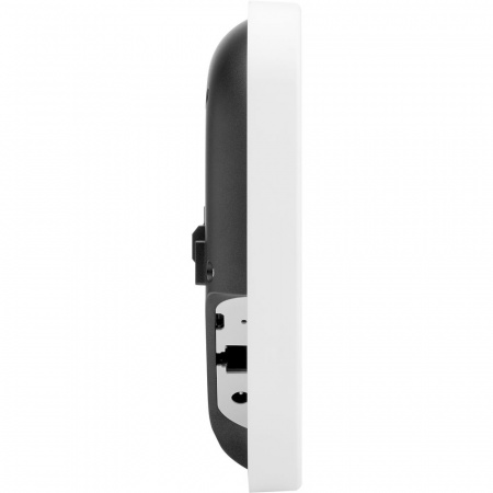 Точка доступа HPE Aruba Instant On AP12 (RW) (R2X01A) R2X01A