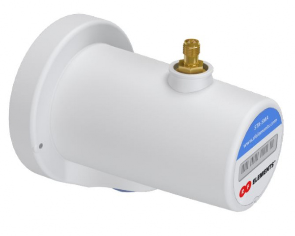 Антенный адаптер RF elements для серии StarterDish STA-SMA
