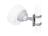 Кронштейн NanoBracket SXT 2.0 NanoBracket SXT 2.0