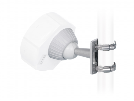 Кронштейн NanoBracket SXT 2.0 NanoBracket SXT 2.0
