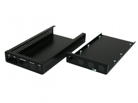 Корпус внутренний MikroTik CA433U CA433U