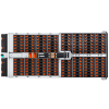 Дисковая полка WD Ultrastar Data102, 102 отсека 3.5" SATA/SAS WD_Ultrastar_Data102