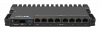 Маршрутизатор MikroTik RB5009UPr+S+IN RB5009UPr+S+IN
