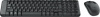 Клавиатура + мышь Logitech MK220 клав:черный мышь:черный USB беспроводная (920-003161) 920-003161